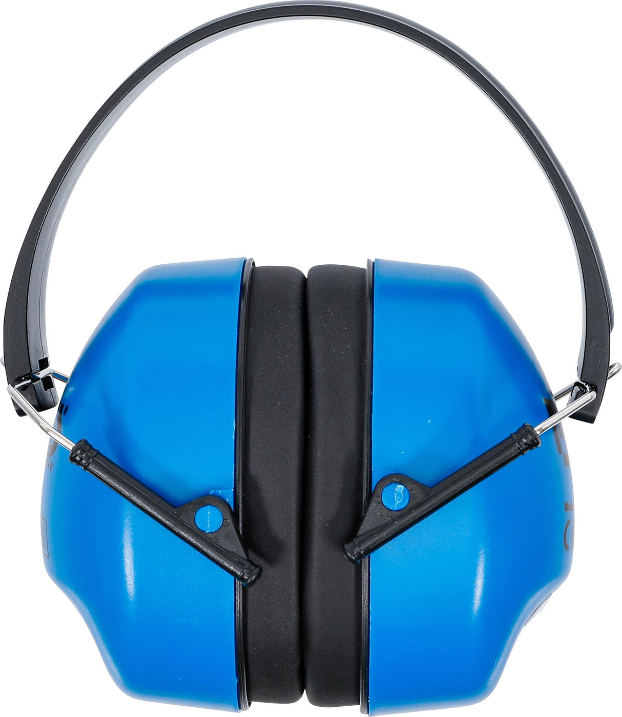 EAR DEFENDERS (3626)