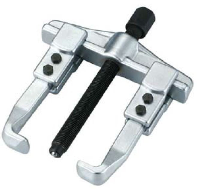 PULLER 2-JAW 25-80 MM (KK0516B)