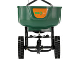 SEEDER/SPREADER ROTARY GARDEN 15 KG (89877)