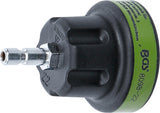 ADAPTOR 22 FOR BGS 8027, 8098 | FOR BMW (8098-22)
