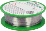 LEAD FREE SOLDER 0.5MM 100G (76850)