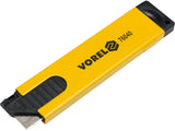 SAFETY CUTTER KNIFE (76040)