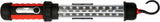 WORK LAMP RECHARGEABLE | 27 LED (YT-08523)