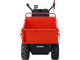 ELECTRIC DUMPER 1000W 500KG (YT-86120)