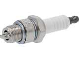 SPARK PLUG 12.7 MM (YT-855488)