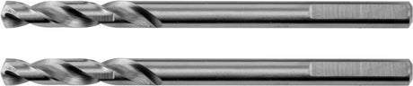 HSS PILOT DRILL  FOR YT-43991/2 2PCS (YT-43994)
