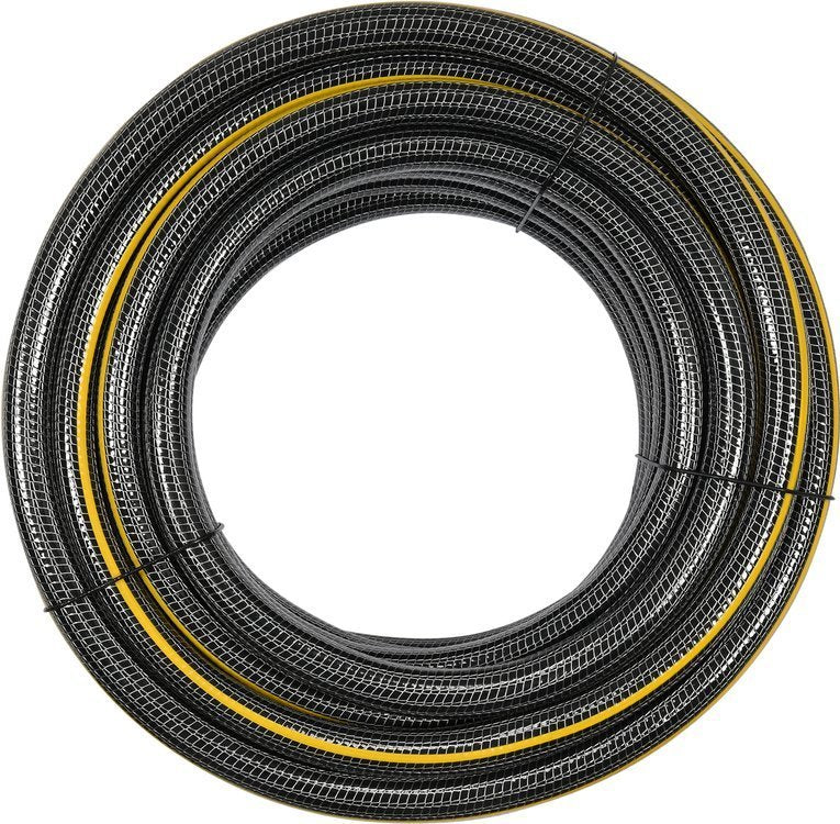 GARDEN HOSE FIVE-LAYER 3/4 15M (89384)