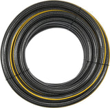 GARDEN HOSE FIVE-LAYER 3/4 15M (89384)