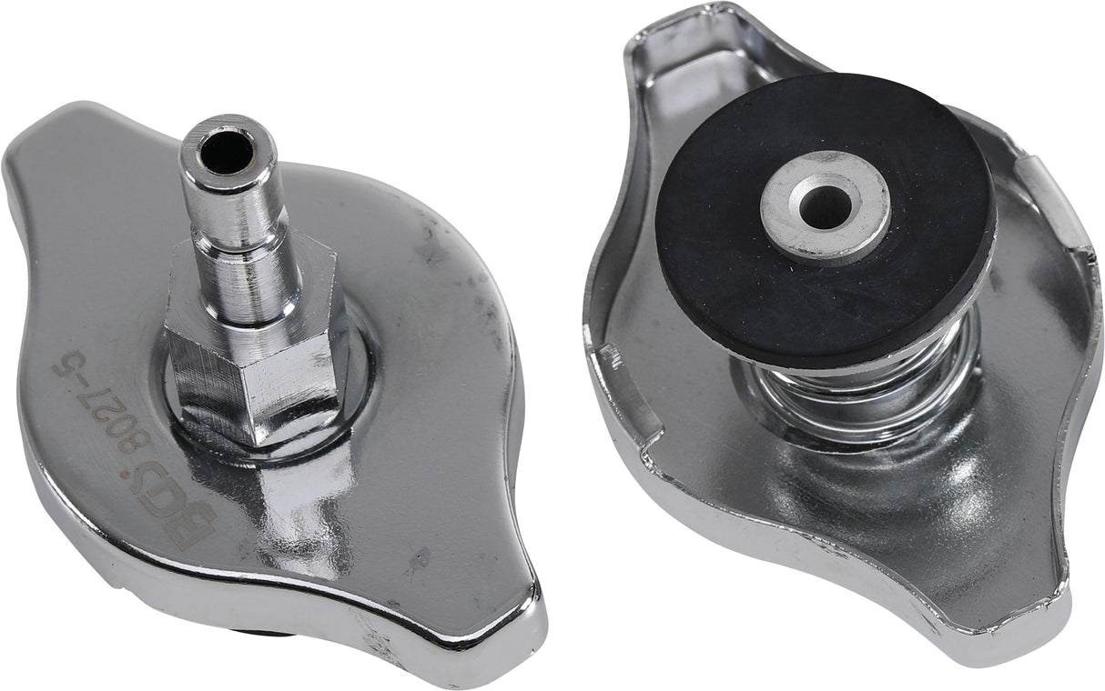 ADAPTOR NO. 5 FOR BGS 8027, 8098 | FOR ACURA, CHEVROLET, DODGE, EAGLE, HONDA, ISUZU, LEXUS, MERCEDES-BENZ, MITSUBISHI, SUZUKI, TOYOTA (8027-5)