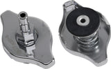 ADAPTOR NO. 5 FOR BGS 8027, 8098 | FOR ACURA, CHEVROLET, DODGE, EAGLE, HONDA, ISUZU, LEXUS, MERCEDES-BENZ, MITSUBISHI, SUZUKI, TOYOTA (8027-5)
