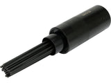 NEEDLE HEAD FOR YT-09910 (YT-09911)