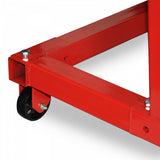 ENGINE STAND XL | 1250 LBS | 570 KG (GT1250)