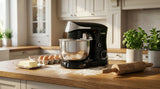 STAND MIXER 1500W, 4L (67812)