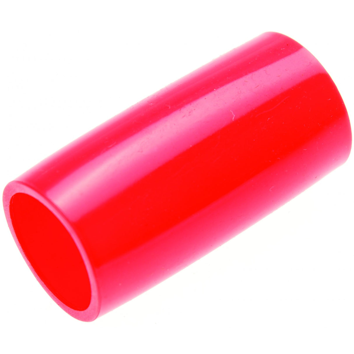 PROTECTIVE PLASTIC COVER FOR BGS 7303 | FOR 21 MM | RED (7306)
