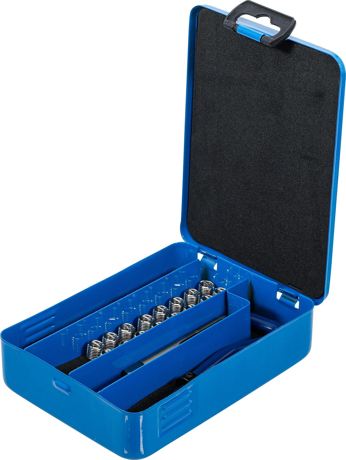 THREAD REPAIR SET | M8 X 1.25 | 29 PCS. (1954)