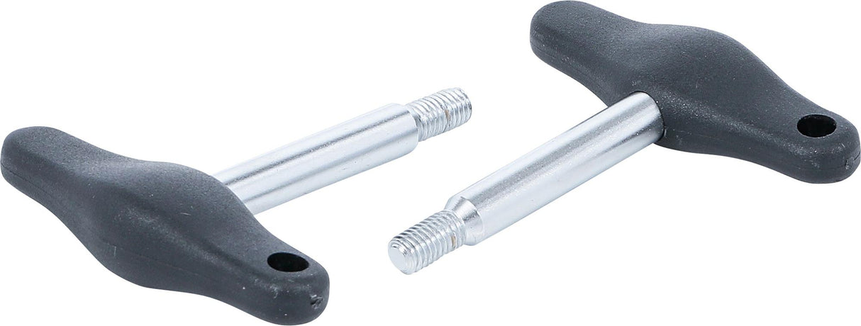 IGNITION MODULE PULLER SET | FOR OPEL / VAUXHALL | 2 PCS. (9421)