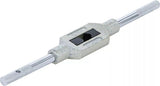 TAP WRENCH | #1 | M1 - M10 (945)