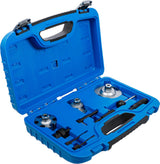 ENGINE TIMING TOOL SET | FOR VAG 2.7, 3.0 TDI (66205)