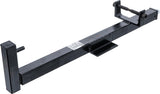 SPRING TENSIONER | FOR UPSIDE-DOWN FORKS (1174)