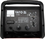 BATTERY CHARGER, JUMP START. 20-700 AH (YT-83061)