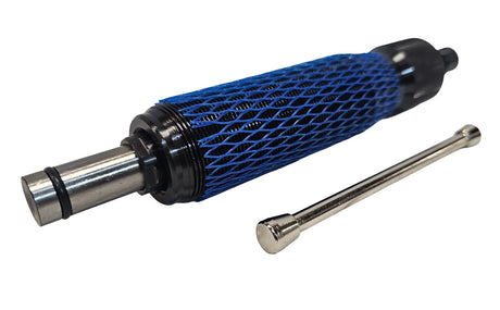 HYDRAULIC SCREW FOR BEARING PULLERS | 10 T (HR10)
