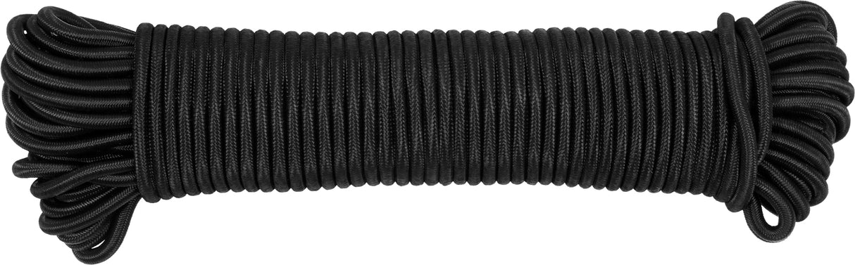 ELASTIC ROPE - 30 M (85178)