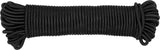 ELASTIC ROPE - 30 M (85178)