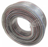 TECHNICAL REINFORCED ARMORED HOSE | 1" | 25 MM | 50 M | FOR DIESEL (SK8150)