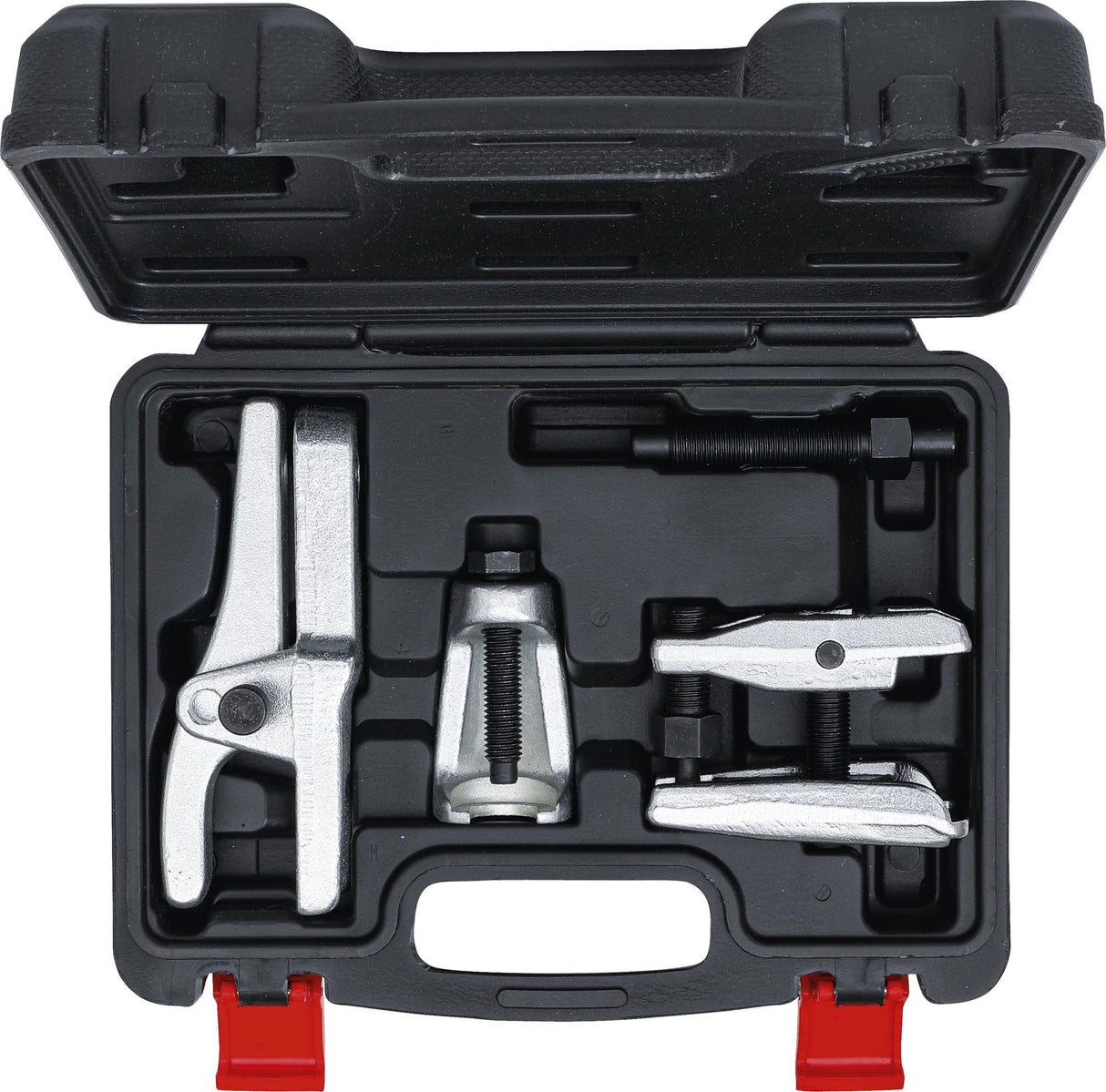 PULLER / BALL JOINT TOOL SET | 3 PCS. (6787)