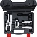 PULLER / BALL JOINT TOOL SET | 3 PCS. (6787)