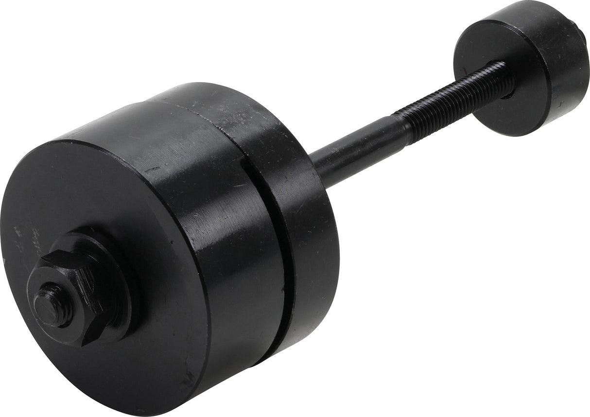 REAR AXLE BUSH TOOL SET | FOR VW GOLF AND AUDI A3 (8437)