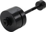 REAR AXLE BUSH TOOL SET | FOR VW GOLF AND AUDI A3 (8437)