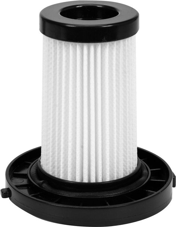 FILTER HEPA H13 FOR 67110 AND 67120 (67115)