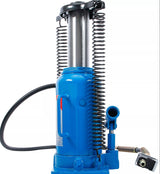AIR HYDRAULIC JACK | 20 T (2883)