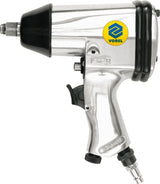 IMPACT WRENCH 1/2" 340NM (81100)