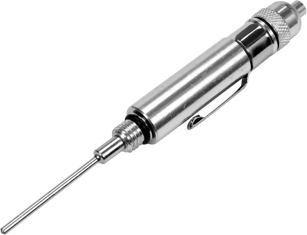 PRECISION OILER (YT-06977)