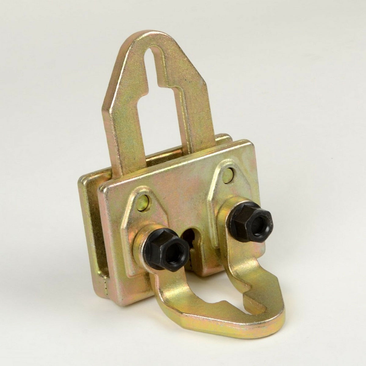 PULLING CLAMP | 2 DIRECTIONS | WITH LINK | 5 T (C601N)