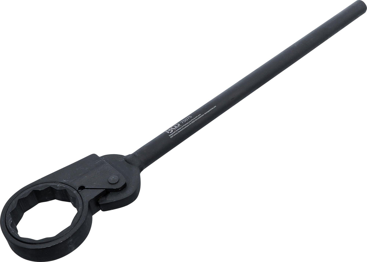 FRICTION TYPE WRENCH | 75 MM (75075)