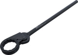 FRICTION TYPE WRENCH | 75 MM (75075)