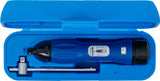 TORQUE WRENCH | 6.3 MM (1/4") | 2 - 10 NM (8661)