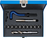 THREAD REPAIR KIT | M16 X 1.5 | 14 PCS. (99432)