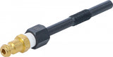 COMPRESSION / PRESSURE LOSS ADAPTER | FOR PSA (8008-69)