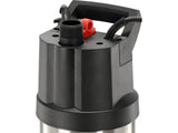 MULTI INOX 550 RAINWATER PUMP (YT-85286)