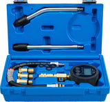 DIGITAL COMPRESSION TESTER FOR PETROL ENGINES (8980)