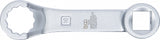 CAMBER ADJUSTING TOOL | FOR VAG | 18 MM (74666)