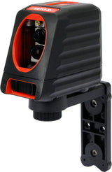 CROSS LINE GREEN LASER (YT-30433)