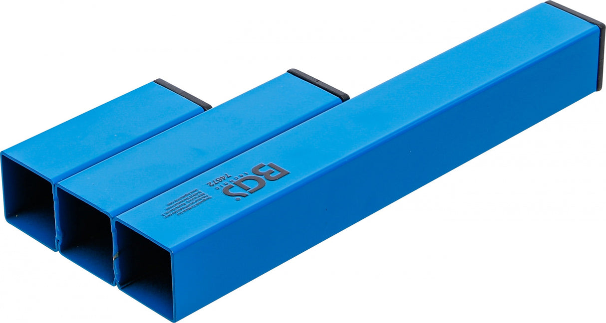 MAGNETIC CABLE TIE HOLDER (74672)