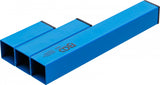 MAGNETIC CABLE TIE HOLDER (74672)
