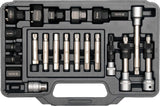 ALTERNATOR REPAIR SET 22PCS (YT-04211)