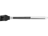 BBQ SET 4PCS, STAINLESS STEEL (YG-20110)